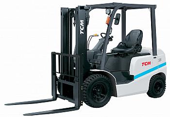 FHD20T3A
